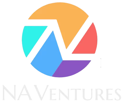 NA Ventures