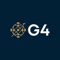 G4 Educação