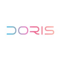 Doris AI