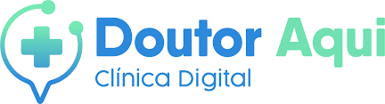 Doutor Aqui