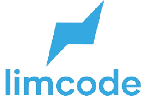 Limcode