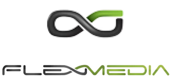 FlexMedia
