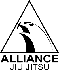 Alliance Jiu Jitsu