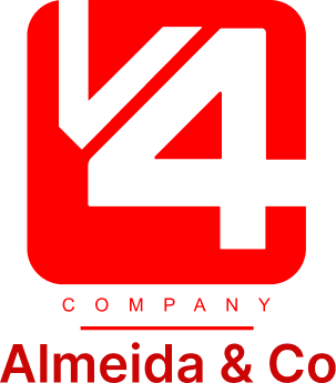 V4 Company