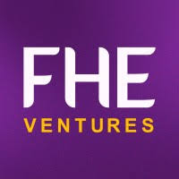 FHE Ventures