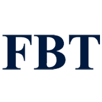 FBT