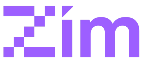 Zim