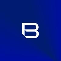 Braxor