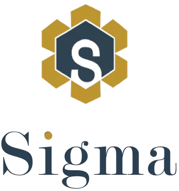 Sigma