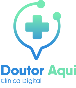 Logo_DoutorAqui 2