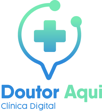 Logo_DoutorAqui 3