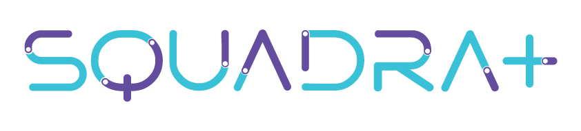 SQUADRA+_ROXO