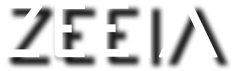 ZeeAI Logo